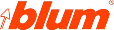 Blum