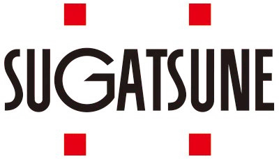 Sugatsune