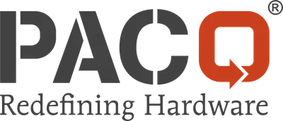 PACO Hardware
