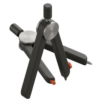 compass icon