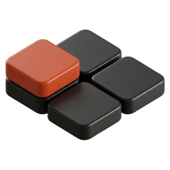 modules icon