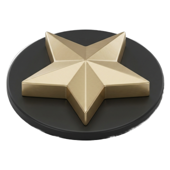 star icon