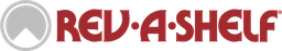 Rev-A-Shelf