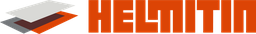 Helmitin