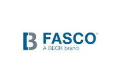 Fasco