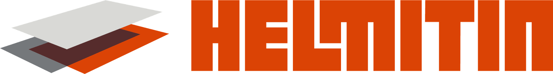 Helmitin