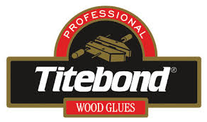 Titebond