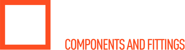 Brand: Car Components & Fittings - Italy