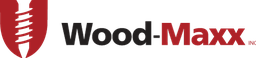 Wood-Maxx