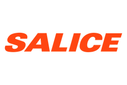 Salice