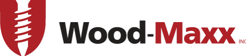 Wood-Maxx
