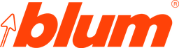 Blum