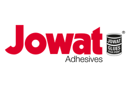 Jowat