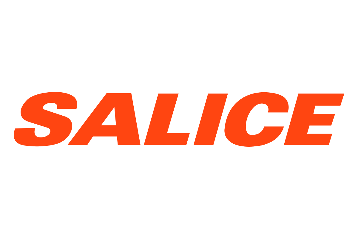 Salice