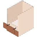v_skbkoern_a_2_ag_bus_$sall_$aof_$v1.webp