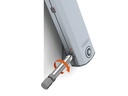 AVENTOS HK-XS Fine Adjustment
