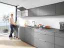 AVENTOS HK-XS Application