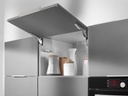 AVENTOS HK-S Product Shot