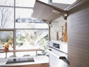 AVENTOS HK-S Stay Lift