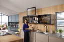 AVENTOS HL Kitchen Application