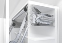 AVENTOS HL Appliance Garage