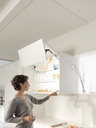 SERVO-DRIVE AVENTOS Kitchen