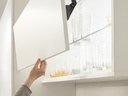 SERVO-DRIVE AVENTOS Application