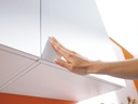 TIP-ON Product Detail