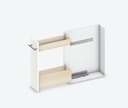 MOVENTO System