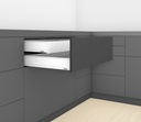 LEGRABOX Kitchen Application