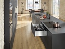 LEGRABOX Design Application