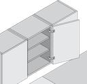 Application View