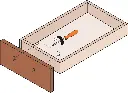 v_skbkoern_a_4_vg_bus_$sall_$aof_$v2.webp
