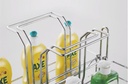 PACO Detergent Cady
