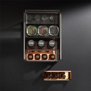 PACO Multi‑Utility Spice Pullout