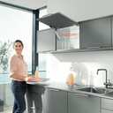 Aventos Lift Mechanism HK-XS