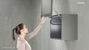 AVENTOS Lift Mechanism HL