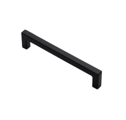 Contemporary Metal Pull Handle PCH05