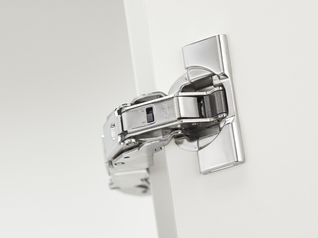 CLIP top BLUMOTION 155° - Cover Cap Detail