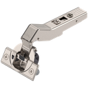 45° II Angle CLIP top BLUMOTION Hinge