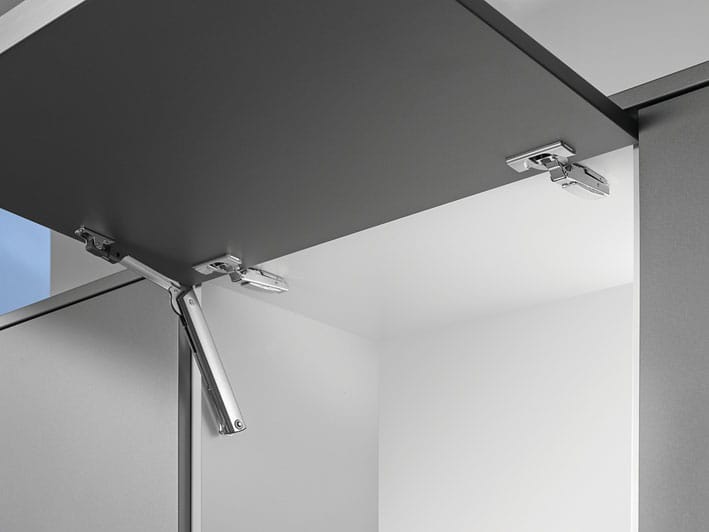 Aventos Lift Mechanism HK-XS