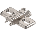 BLUM Mounting Plate
