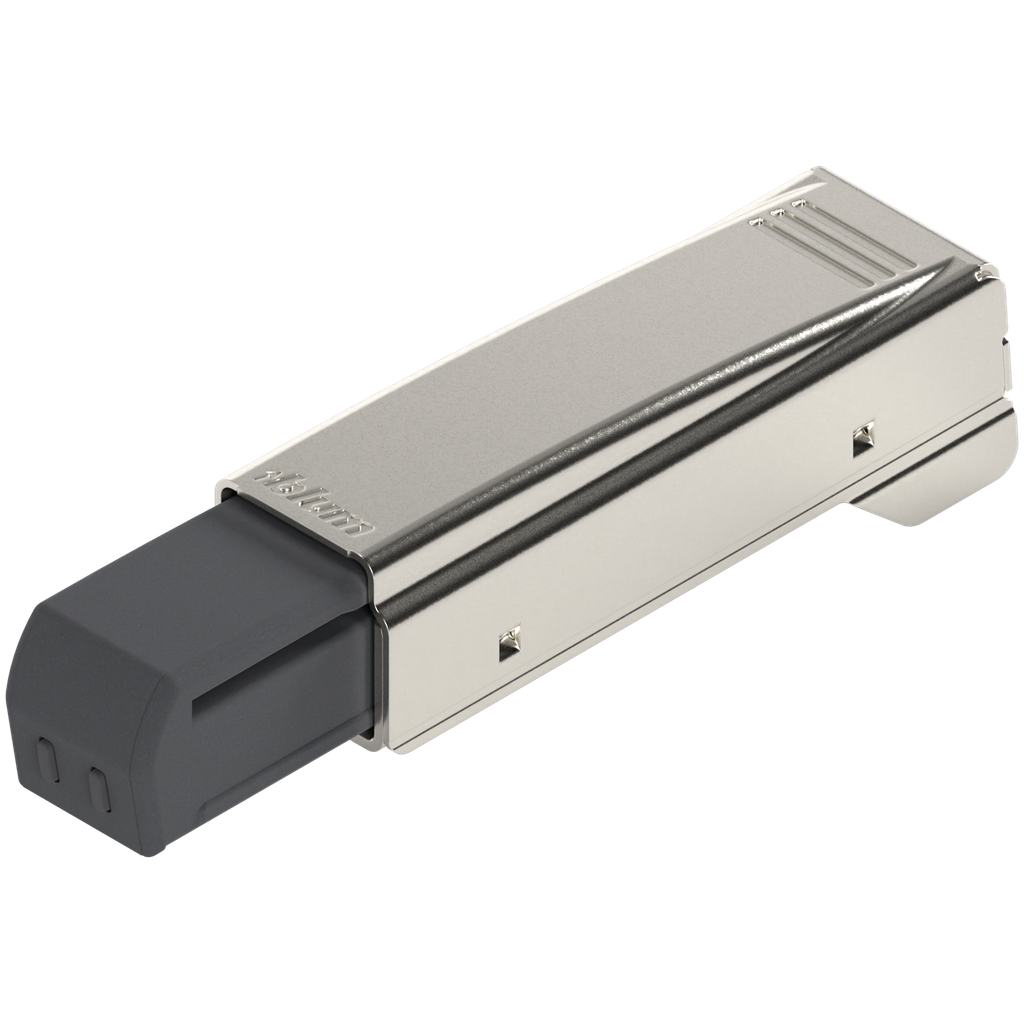 BLUMOTION Door Bumper 973A