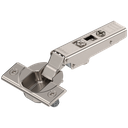 Blum 110 Degree Hinge -Regular Close