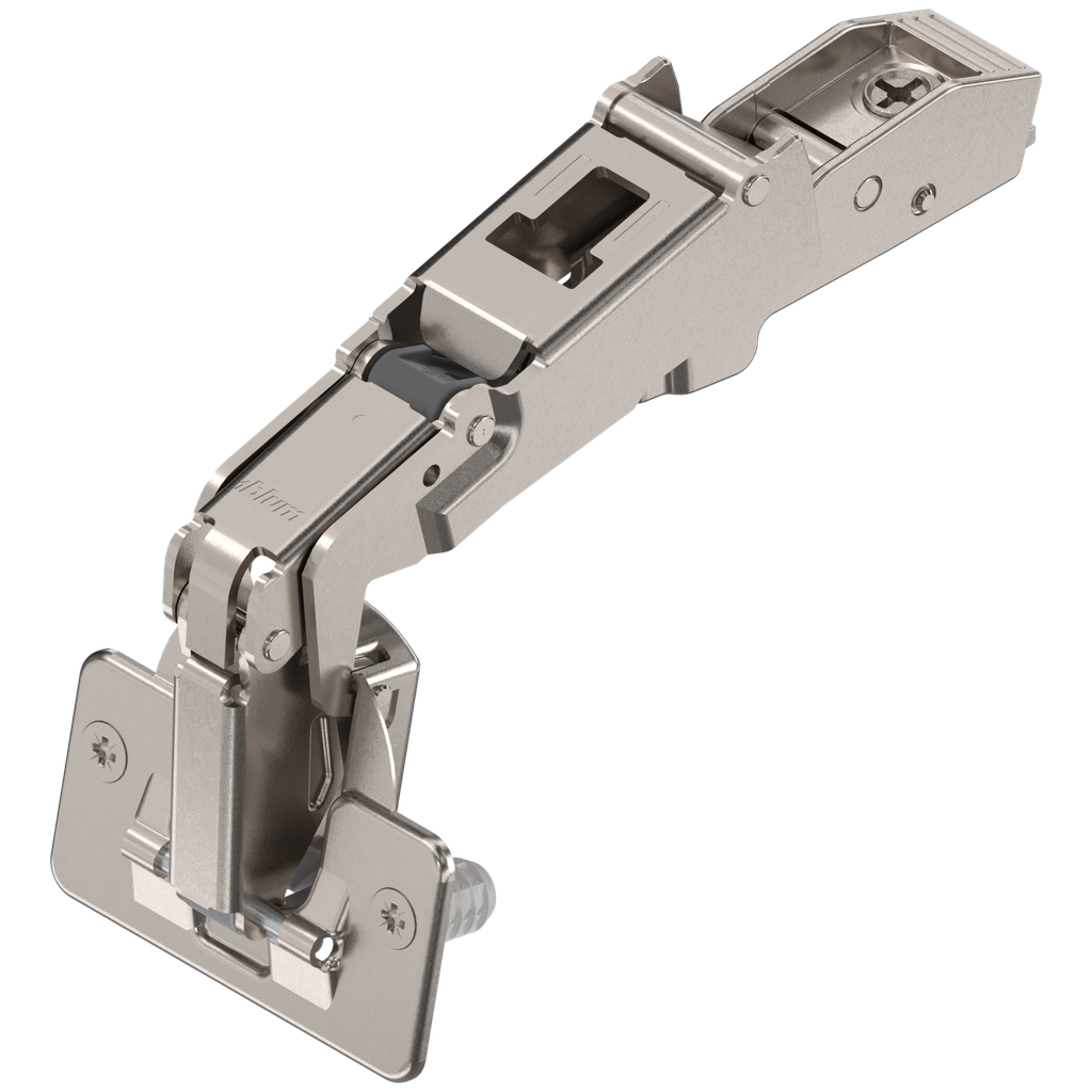 [71T6580] Blum CLIP Top Hinge - 170°