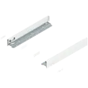 Blum Legrabox Pure Drawer Sides