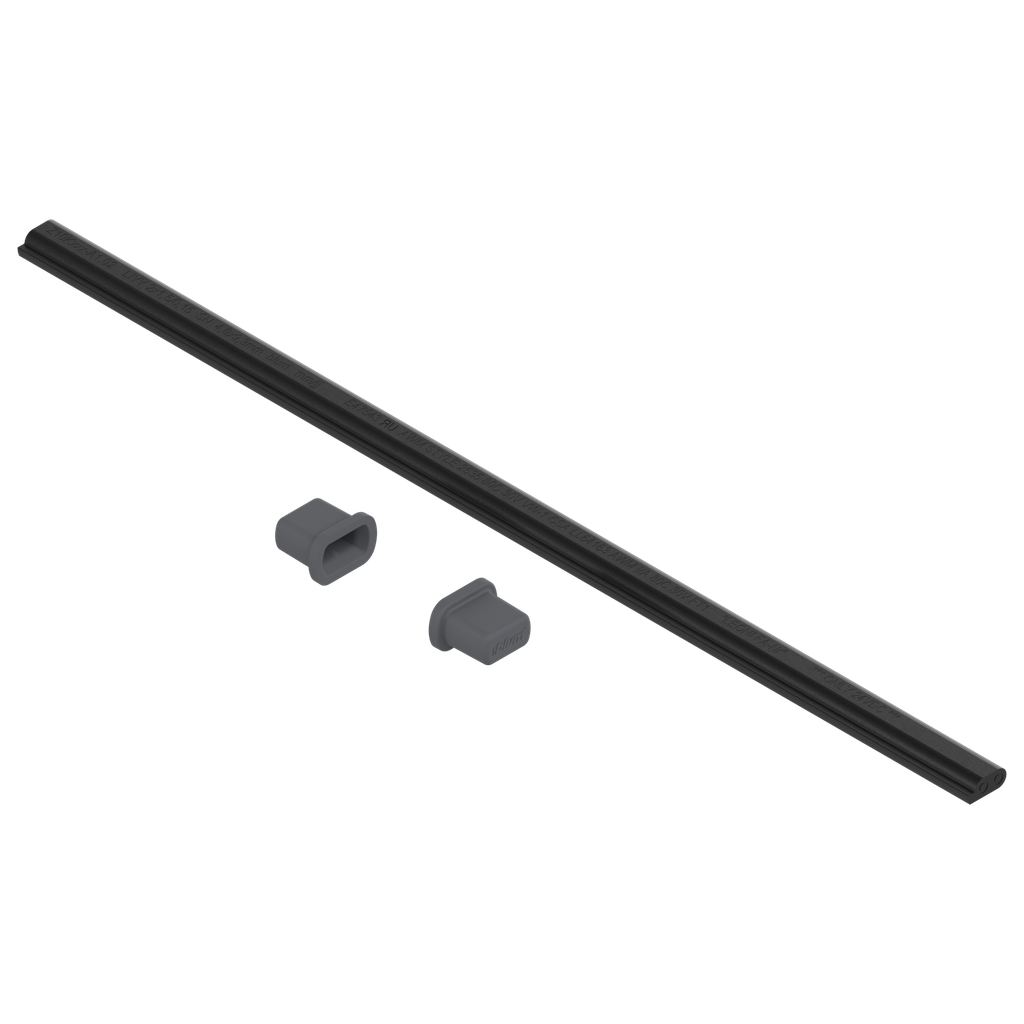 Blum SERVO-DRIVE distribution cable, 8 m