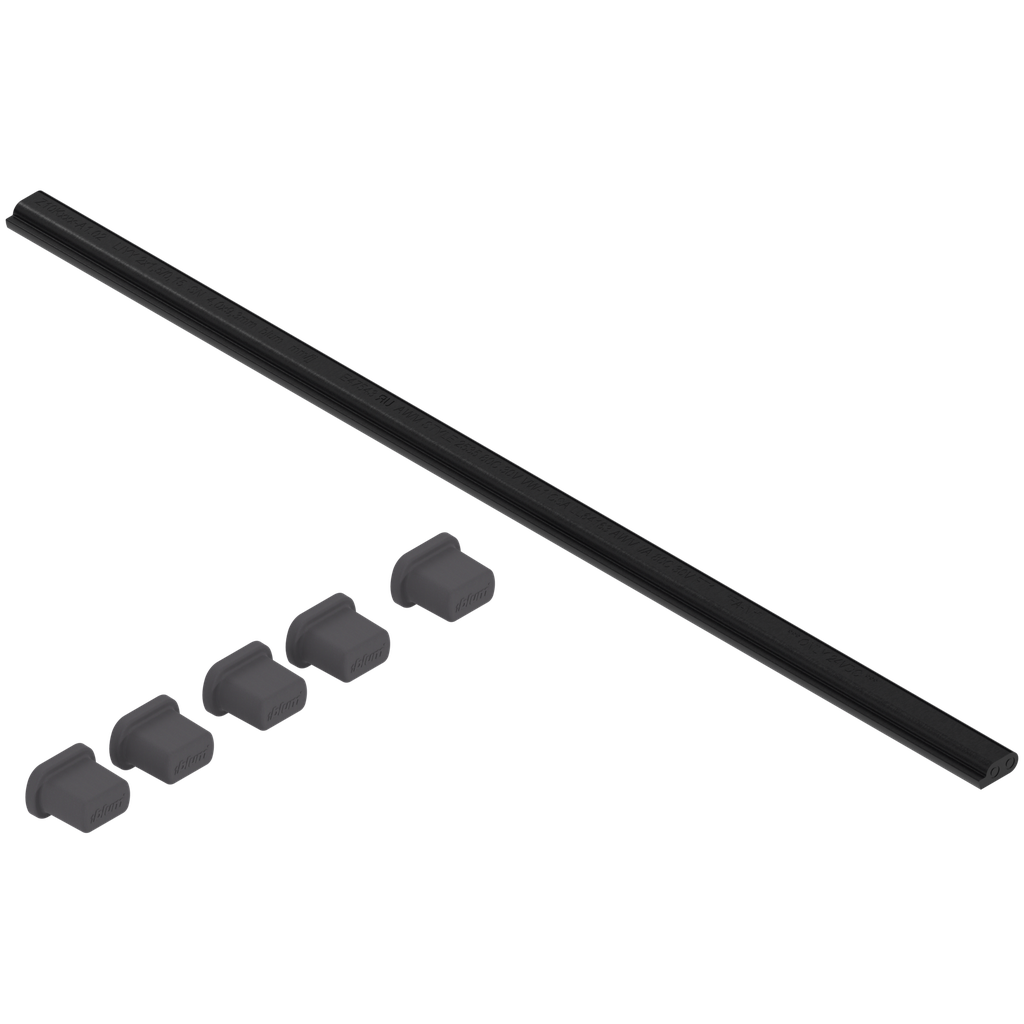 [Z10K800AE] Blum SERVO-DRIVE distribution cable, 8 m