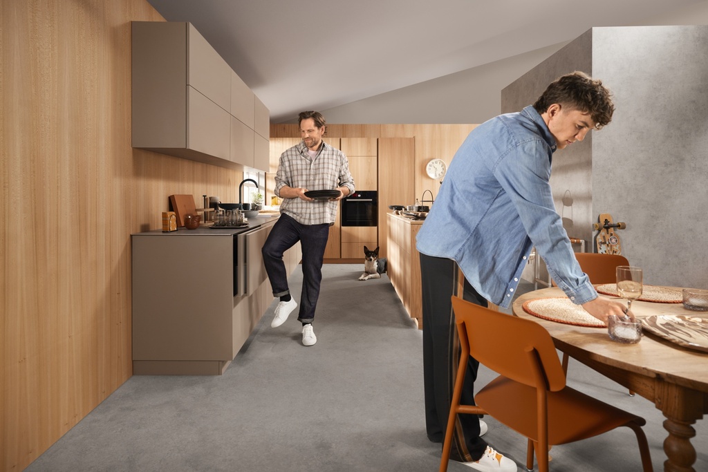 [Z10M200U] Blum Servo Drive Flex Cable USA/CAN