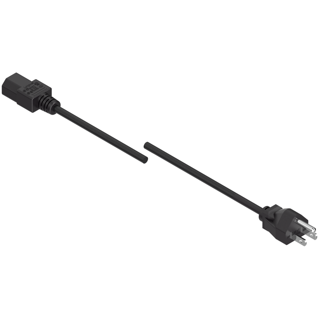 Blum Servo Drive Flex Cable USA/CAN